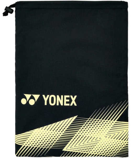 Yonex(ヨネックス)/Yonex ヨネックス テニス シューズケース BAG2393 370/img01