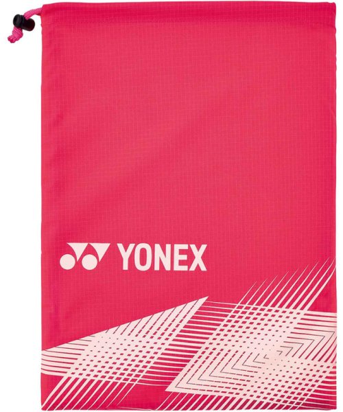 Yonex(ヨネックス)/Yonex ヨネックス テニス シューズケース BAG2393 475/img01