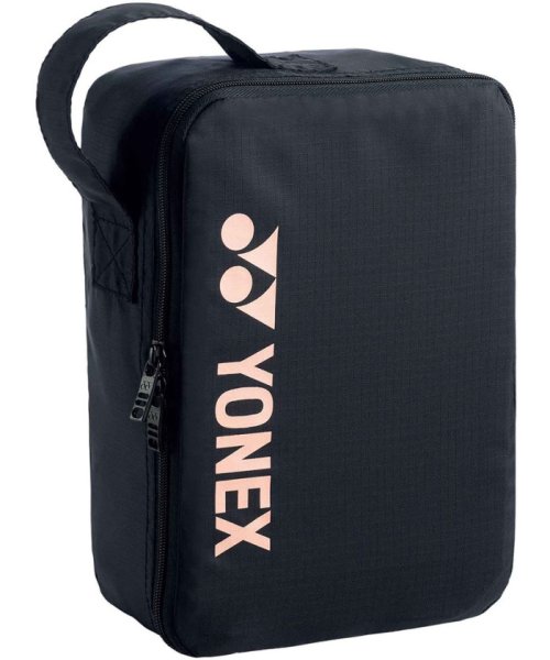 Yonex(ヨネックス)/Yonex ヨネックス テニス ランドリーポーチM BAG2396M 454/img01