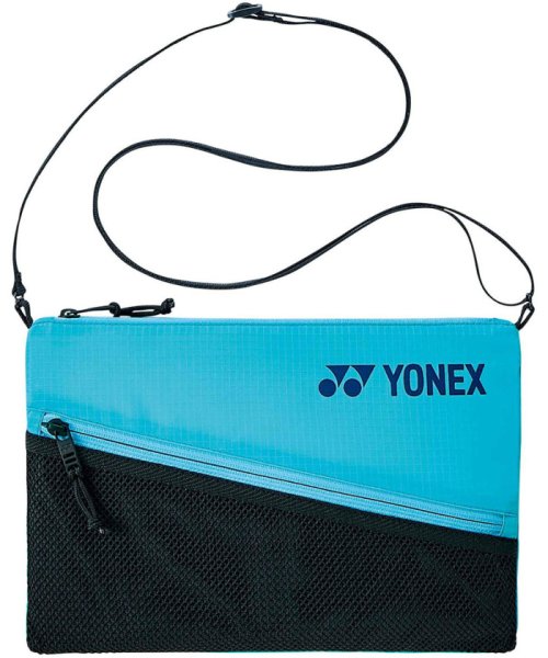 Yonex(ヨネックス)/Yonex ヨネックス テニス サコッシュ BAG2398 526/img01