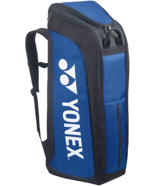 Yonex(ヨネックス)/Yonex ヨネックス テニス スタンドバッグ  テニス2本用  BAG2403/img02