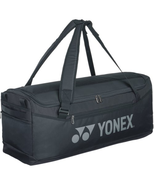 Yonex(ヨネックス)/Yonex ヨネックス テニス ダッフルバッグ BAG2404/img01