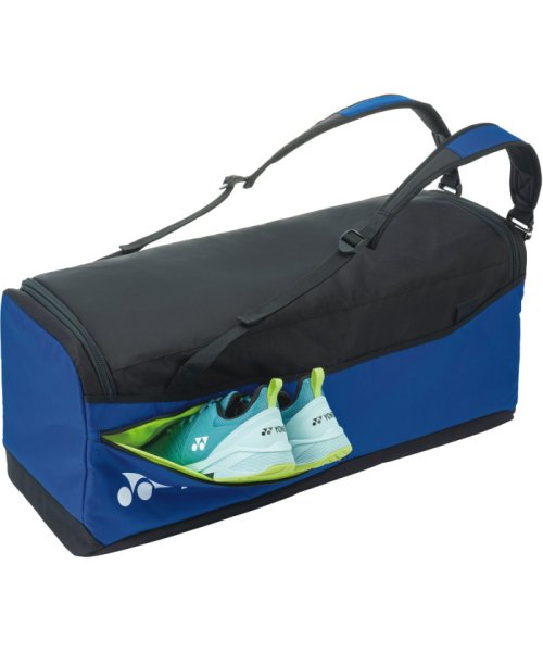 Yonex(ヨネックス)/Yonex ヨネックス テニス ダッフルバッグ BAG2404/img04