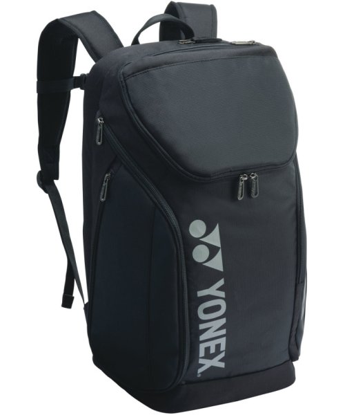 Yonex(ヨネックス)/Yonex ヨネックス テニス バックパックL  テニス2本用  BAG2408L/img01