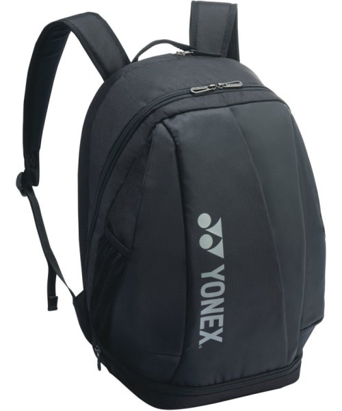 Yonex(ヨネックス)/Yonex ヨネックス テニス バックパックM  テニス1本用  BAG2408M/img02