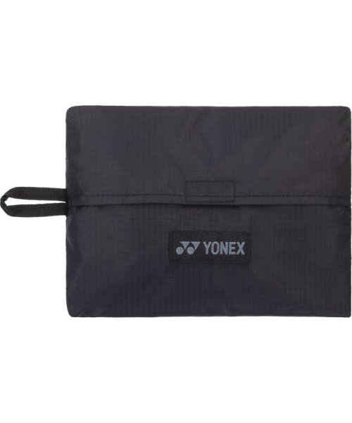 Yonex(ヨネックス)/Yonex ヨネックス テニス ジムバッグM BAG24GBM/img02