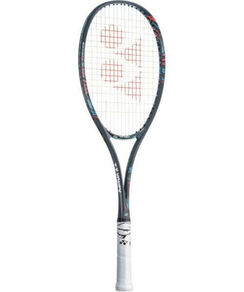 Yonex(ヨネックス)/Yonex ヨネックス テニス ジオブレイク50S GEO50S 313/img01