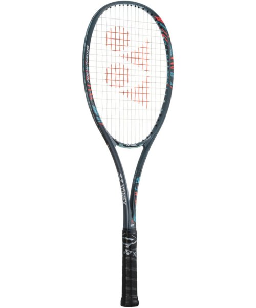 Yonex(ヨネックス)/Yonex ヨネックス テニス ジオブレイク50V GEO50V 313/img01