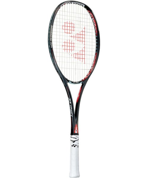 Yonex(ヨネックス)/Yonex ヨネックス テニス ソフトテニス ラケット ジオブレイク70Vステア GEO70VS 569/img01