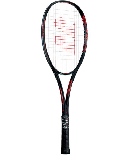 Yonex(ヨネックス)/Yonex ヨネックス テニス ジオブレイク80V GEO80V 558/img01