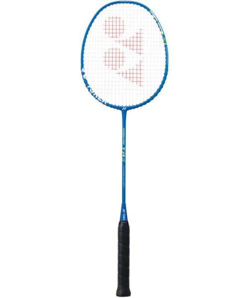 Yonex(ヨネックス)/Yonex ヨネックス バドミントン アイソメトリック TR1 フレームのみ  ISOTR1 002/img01