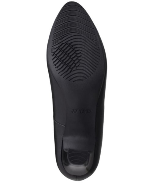 Yonex(ヨネックス)/Yonex ヨネックス パワークッションLB－06 パンプス シューズ パワークッション 靴  L/img04