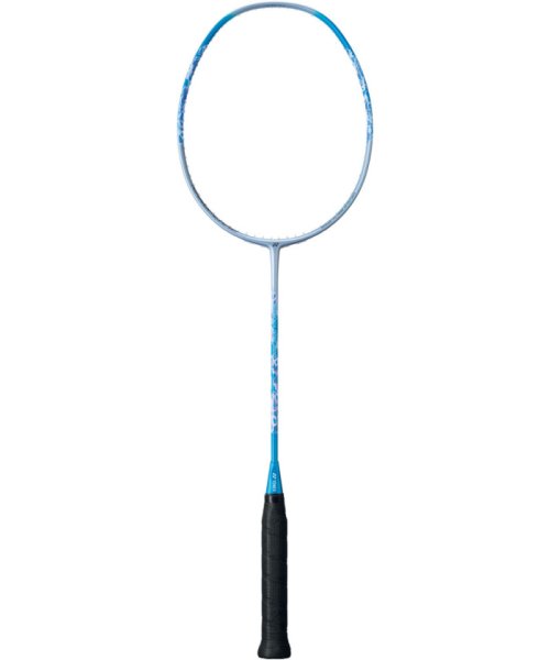 Yonex ヨネックス バドミントン バドミントンラケット ナノフレア 300 NF300 308 