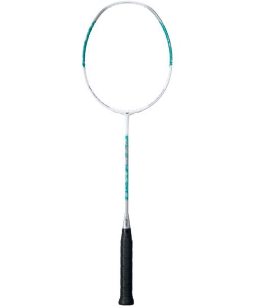 Yonex(ヨネックス)/Yonex ヨネックス バドミントン バドミントンラケット ナノフレア 300 NF300 682/img01