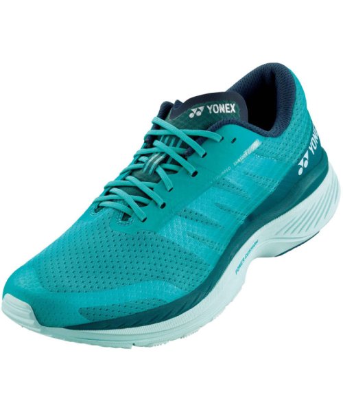 Yonex(ヨネックス)/Yonex ヨネックス セーフラン100Xウィメン SHR100XL 042/img01