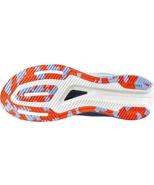 Yonex ヨネックス メンズ ランニング シューズ カーボンクルーズ エアラス メン SHRA2 カーボンクルーズ メンズ ランニング エアラス ヨネックス メン SHRA2 Yonex シューズ R1581721306(12155円)