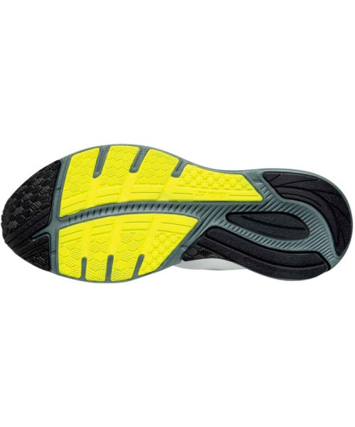 Yonex ヨネックス セーフラン フィットジョグ メン SHRFJ1M 324 