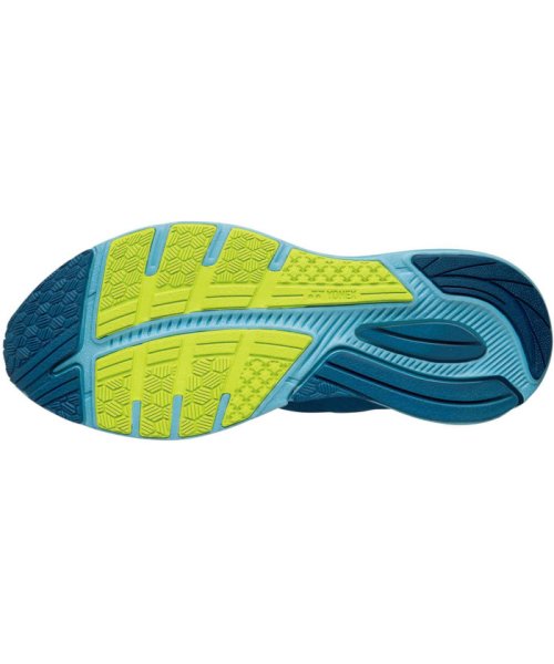 Yonex ヨネックス セーフラン フィットジョグ メン SHRFJ1M 422 