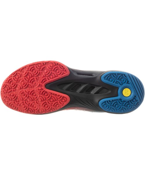 Yonex ヨネックス テニス テニス シューズ パワークッション エアラスダッシュ4 GC SH テニス