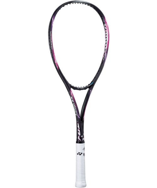 Yonex(ヨネックス)/Yonex ヨネックス テニス ソフトテニス ラケット ボルトレイジ5S フレームのみ VR5S 2/img01