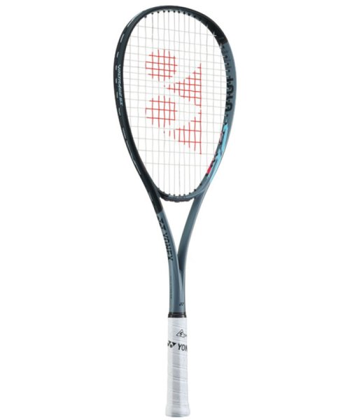 Yonex(ヨネックス)/Yonex ヨネックス テニス ソフトテニス ラケット ボルトレイジ5S フレームのみ VR5S 2/img01