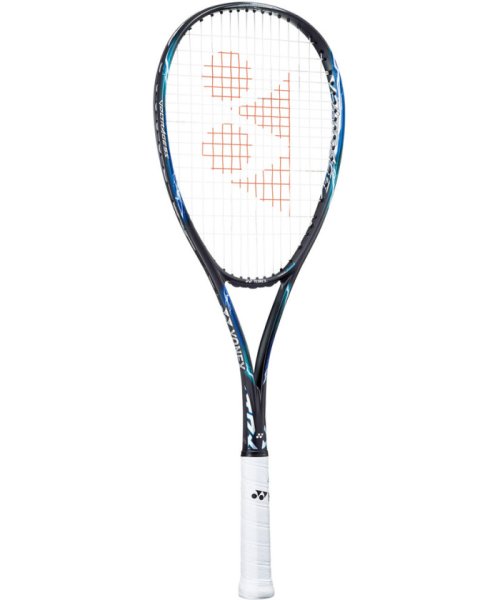 Yonex(ヨネックス)/Yonex ヨネックス テニス ソフトテニス ラケット ボルトレイジ5S フレームのみ VR5S 3/img01