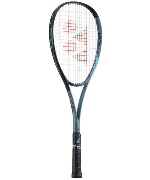 Yonex ヨネックス テニス ボルトレイジ5V ラケット フレームのみ ボレー スピードショ スポーツ用品 ボール・バット・ラケット・ゴルフクラブ S1505367200(11550円)