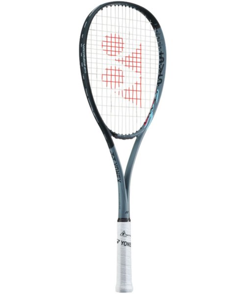 Yonex(ヨネックス)/Yonex ヨネックス テニス ボルトレイジ 5VS VR5VS 244/img01