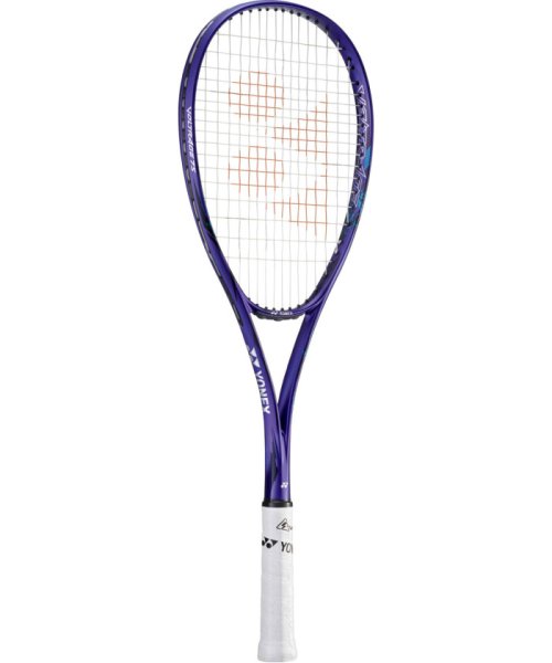 Yonex(ヨネックス)/Yonex ヨネックス テニス ソフトテニス ラケット ボルトレイジ 7S VR7S/img01