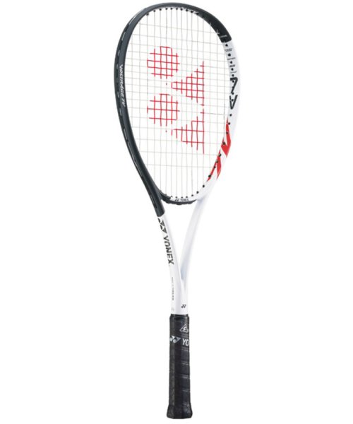 Yonex(ヨネックス)/Yonex ヨネックス テニス ソフトテニス ラケット ボルトレイジ 7V VR7V 103/img01