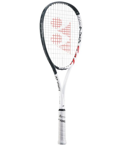 Yonex(ヨネックス)/Yonex ヨネックス テニス ソフトテニス ラケット ボルトレイジ 7VS VR7VS 103/img01