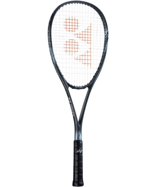 Yonex(ヨネックス)/Yonex ヨネックス テニス ボルトレイジ8V ガット ストリング ボレー 後衛 後衛向け 専/img01