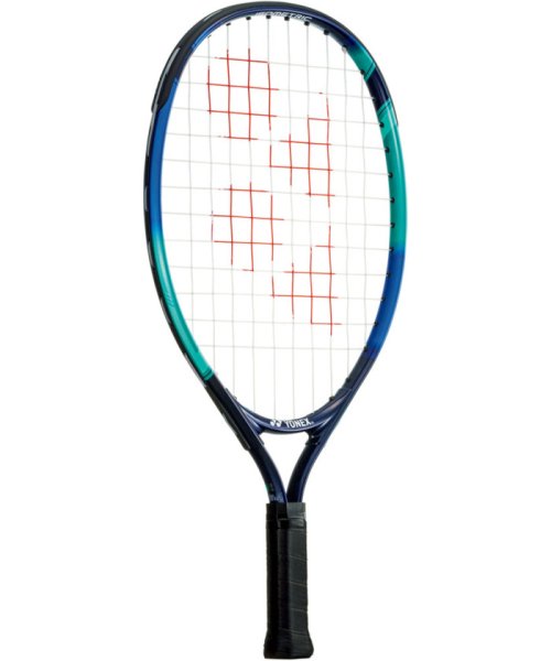 Yonex(ヨネックス)/Yonex ヨネックス テニス ジュニア19 ラケット 張り上げ 張り上げラケット 子供 キッ/img01