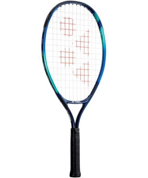 Yonex(ヨネックス)/Yonex ヨネックス テニス ヨネックスジュニア23 ラケット 張り上げラケット ジュニア /img01