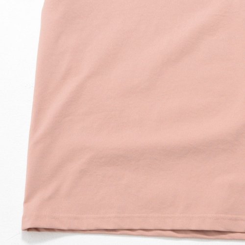 SB Select(エスビーセレクト)/CONVERSE アムンゼンポケットまたぎ刺繍半袖Tシャツ/img14