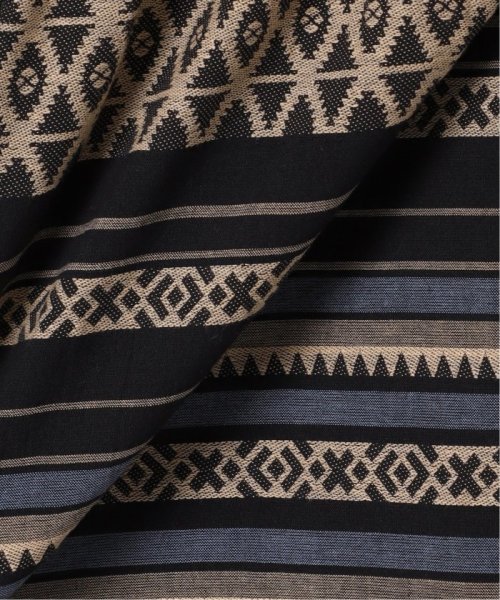 JQエンブロイダリーワンピース 162cm　着用サイズ