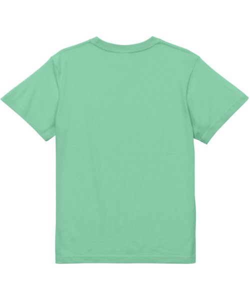 Yonex(ヨネックス)/UnitedAthle ユナイテッドアスレ 5．6oz ハイクオリティーTシャツ 半袖 トップス 5001/img02