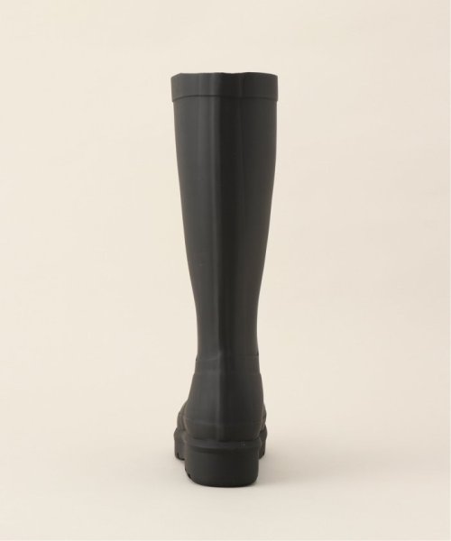 LE TALON(ル　タロン)/【HUNTER/ハンター】 unisex original 2.0 tall boot UFT7000RMA/img09