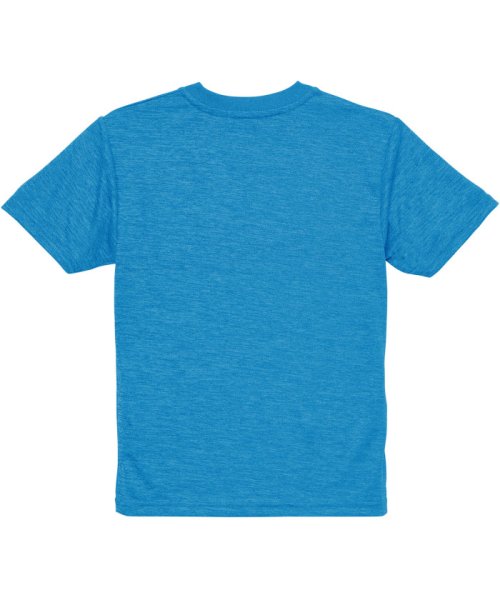 Yonex(ヨネックス)/UnitedAthle ユナイテッドアスレ 4 . 1オンス ドライアスレチックTシャツ キッズ 5900/img02