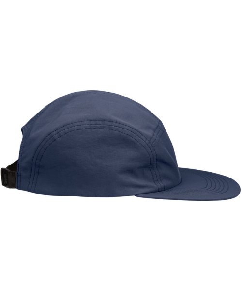 UnitedAthle ユナイテッドアスレ ナイロン ジェットキャップ 967201 86 人気・おすすめ｜使いやすい・旅行におすすめ 品質保証 全国発送 正規品・日本国内発送・安心保証付き