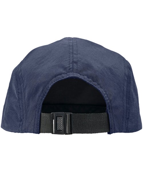 UnitedAthle ユナイテッドアスレ ナイロン ジェットキャップ 967201 86 人気・おすすめ｜使いやすい・旅行におすすめ 品質保証 全国発送 正規品・日本国内発送・安心保証付き