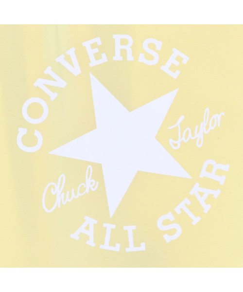 CONVERSE(CONVERSE)/CONVERSE コンバース シューズケース S  バスケ バスケット ミニバス 靴入れ シューズ/img04