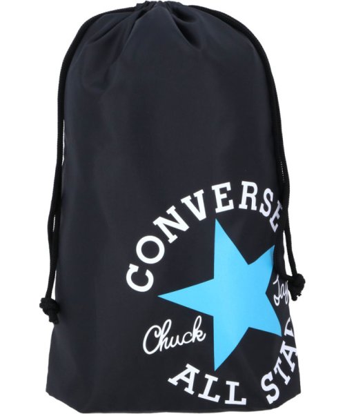 CONVERSE(CONVERSE)/CONVERSE コンバース マルチバックS バッグ バスケ バスケットボール ケース シューズ/img03