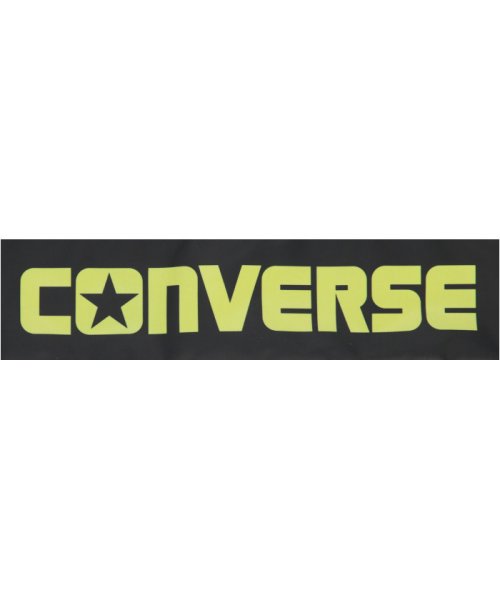 CONVERSE(コンバース)/CONVERSE コンバース シューズケース  L   C2411096/img19