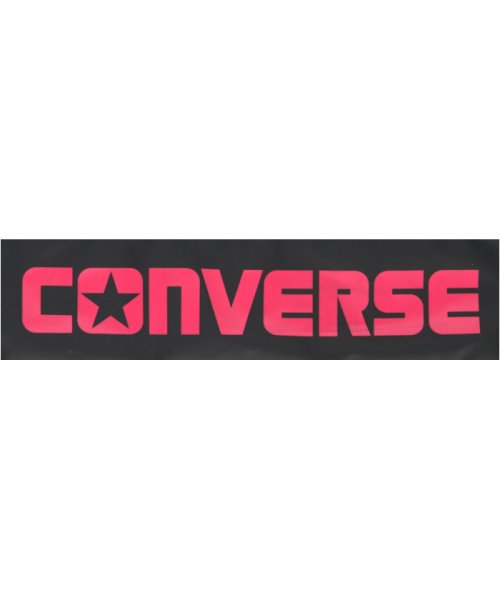 CONVERSE(CONVERSE)/CONVERSE コンバース シューズケース  L   C2411096/img20