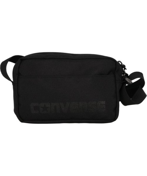 CONVERSE(CONVERSE)/CONVERSE コンバース ミニショルダーバッグ C2412054/img04