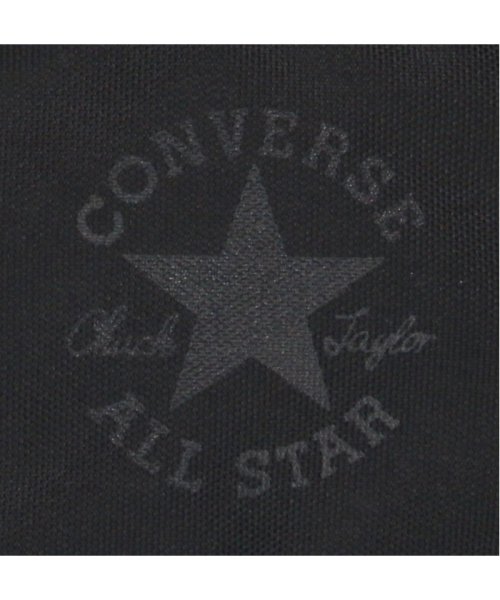 CONVERSE(コンバース)/CONVERSE コンバース ミニショルダーバッグ C2412054/img07