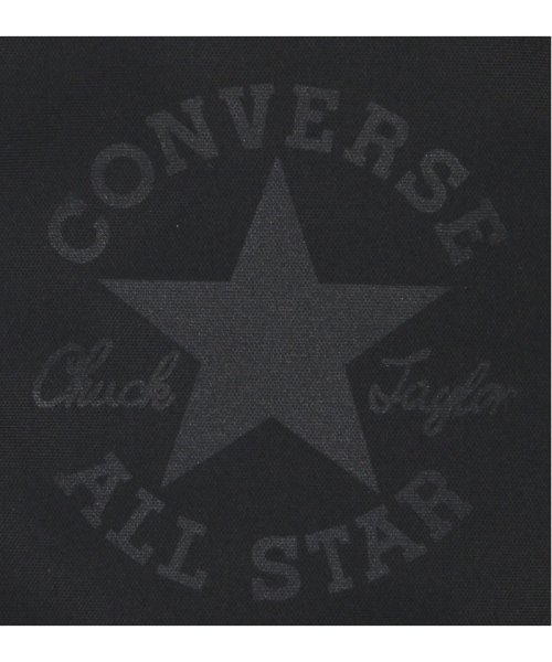 CONVERSE(CONVERSE)/CONVERSE コンバース ナップサック 13L リュック バッグ 鞄 かばん 軽量 ポケット付き/img13