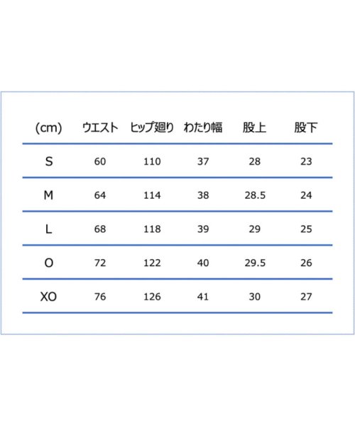 CONVERSE(コンバース)/CONVERSE コンバース バスケット プラクティスパンツ メンズ ポケット付き ハーフパン/img02