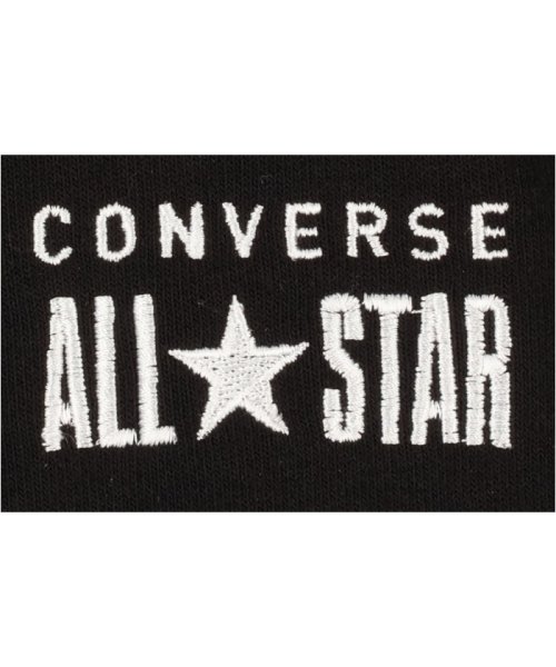 CONVERSE(コンバース)/CONVERSE コンバース バスケット スウェットパーカ バスケットボール トレーニングウ/img05